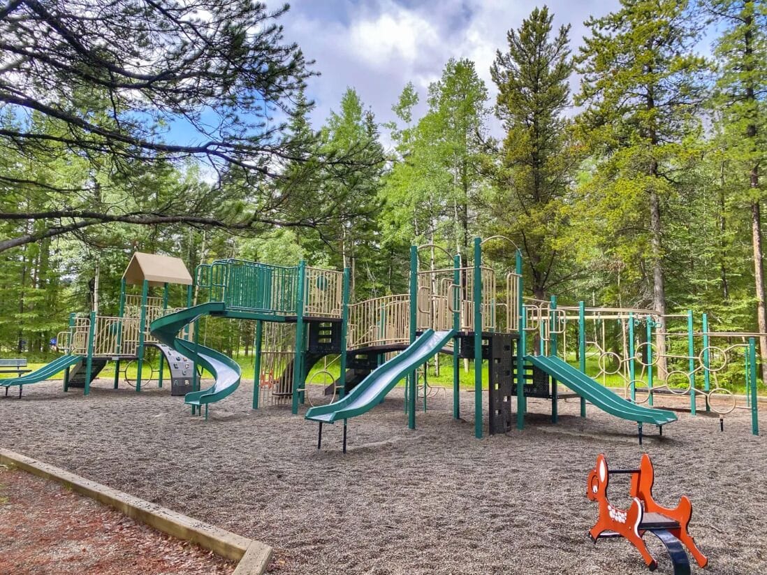 Kananaskis Mountain Lodge, Autograph Collection - Easy Booking