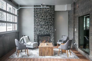 Espace de soins pour les couples, sauna, bain à remous, hammam
