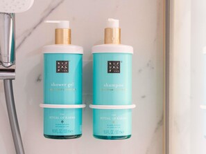 Classic-Zimmer, Mehrere Betten