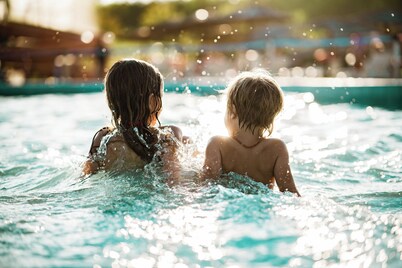 Holiday Inn Express & Suites Wilmington-Newark by IHG 