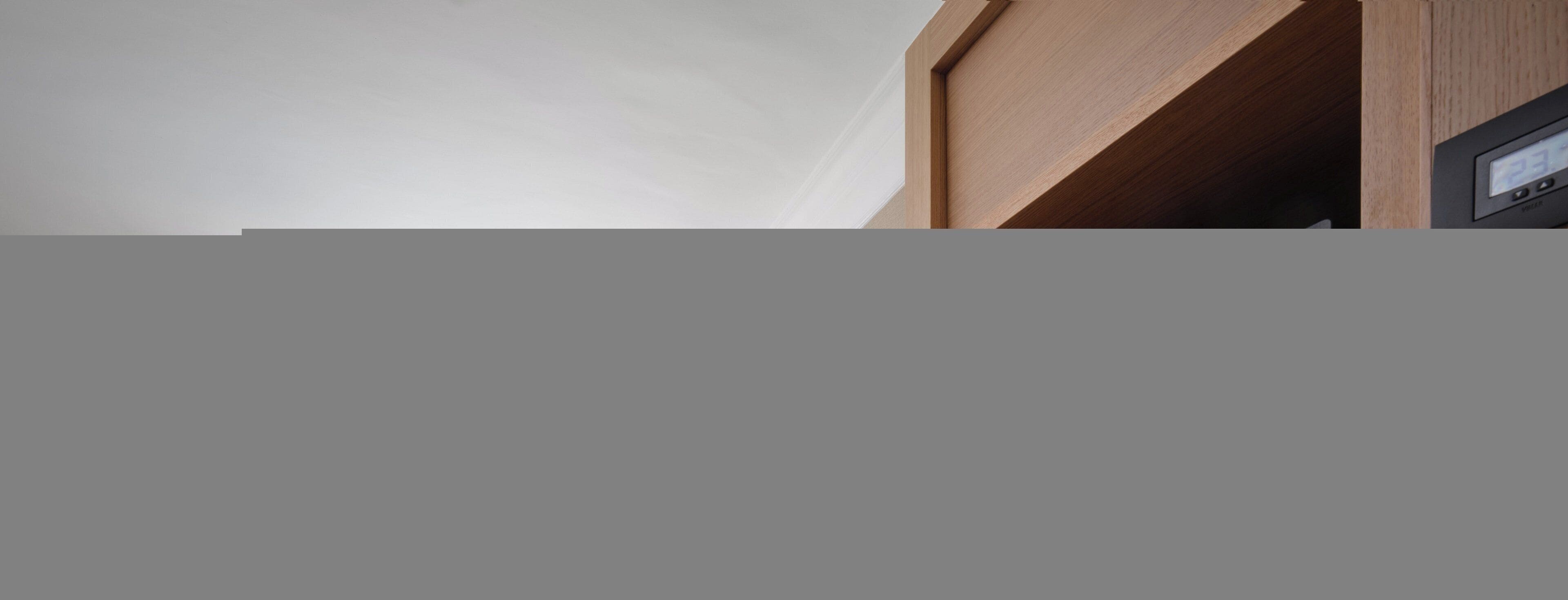 Literie hypoallergénique, couette en duvet