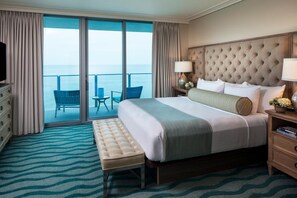 高級寝具、セーフティボックス (室内)、遮光カーテン、アイロン / アイロン台