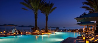 Opal Sands Resort