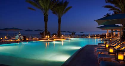 Opal Sands Resort