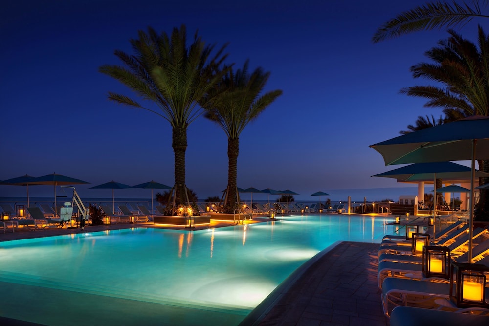 Opal Sands Resort & Spa by null