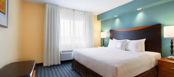 SureStay by Best Western Bismarck