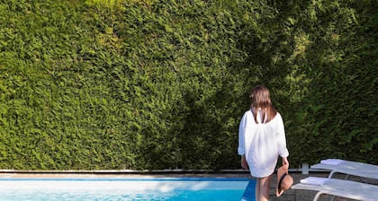 Mercure Paris Sud Les Ulis