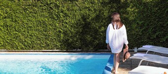 Mercure Paris Sud Les Ulis