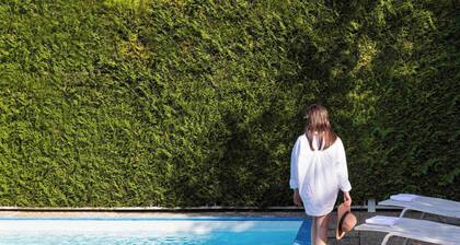 Mercure Paris Sud Les Ulis