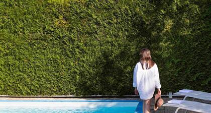 Mercure Paris Sud Les Ulis