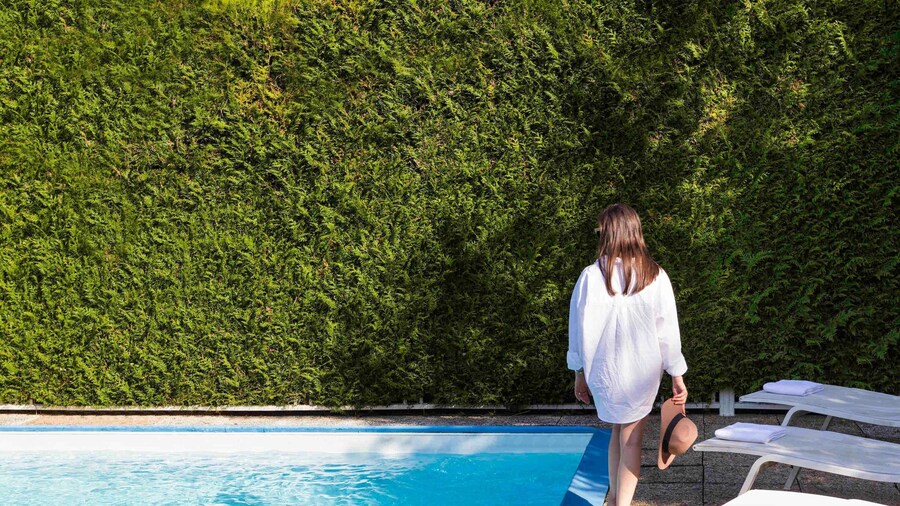 Mercure Paris Sud Les Ulis