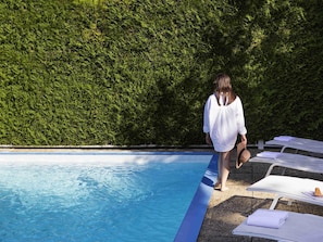 Miscellaneous - Mercure Paris Sud Les Ulis (Les Ulis)
