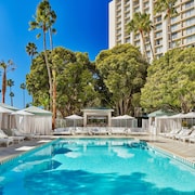 Pendry Newport Beach