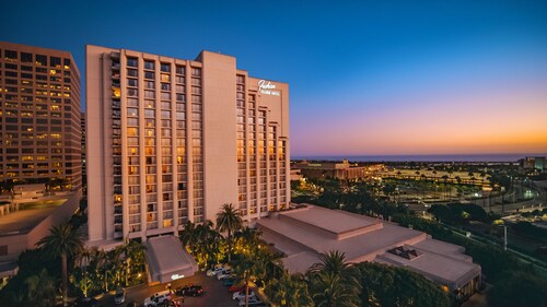 The Best Oceanfront Hotels in Newport Beach, CA from $173 - Newport Beach  Hotels with an Ocean View| Expedia