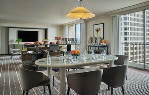 Meeting facility - Pendry Newport Beach (Newport Beach)
