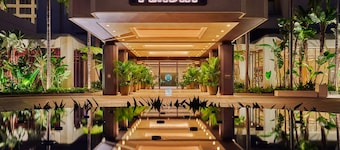 Pendry Newport Beach