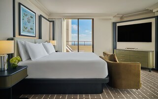 Sábanas italianas Frette, ropa de cama de alta calidad y cubrecamas 