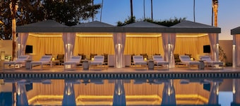 Pendry Newport Beach