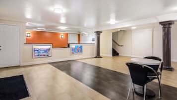 ู
ูุทูุฉ ุงูุฌููุณ ูู ุงูุฑุฏูุฉ