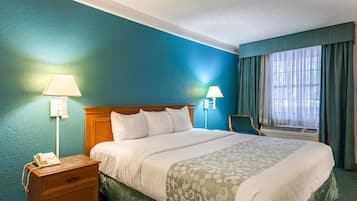 ุณุชุงุฆุฑ ุชุนุชูู
ููุงู ูุงู ู
ุฌุงููุง ูู
ูุงุกุงุช ุฃุณุฑูุฉ