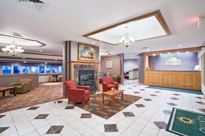 Overland Park