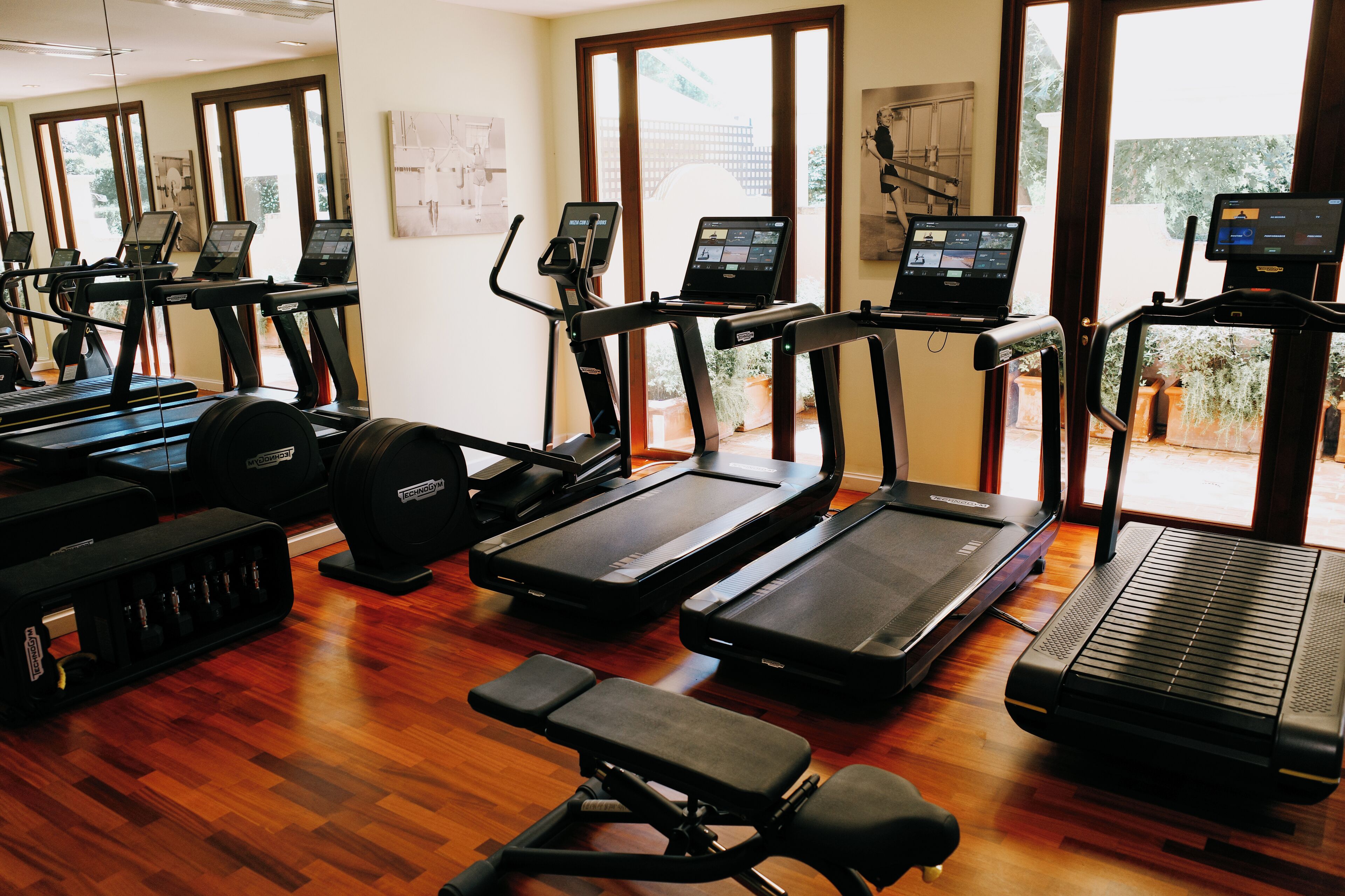 Foto - Hotel Cipriani, A Belmond Hotel, Venice