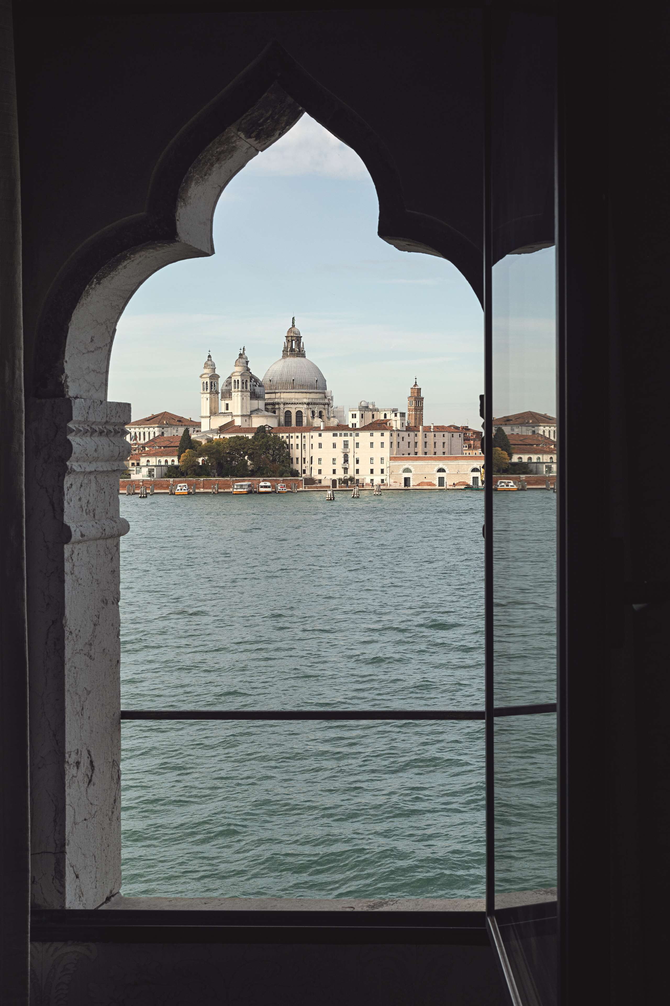 Foto - Cipriani, A Belmond Hotel