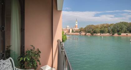 Hotel Cipriani, A Belmond Hotel, Venice