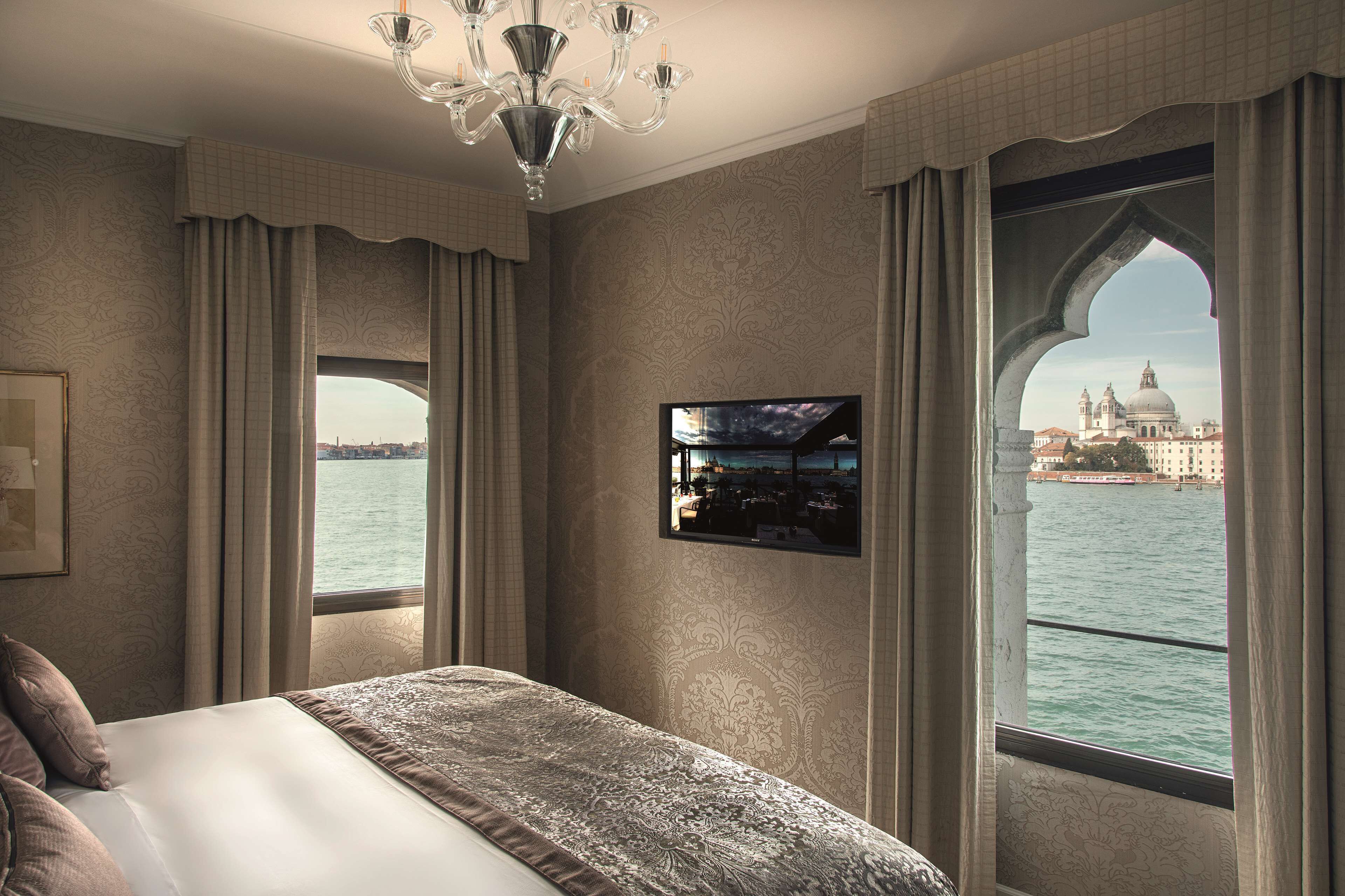 Foto - Cipriani, A Belmond Hotel