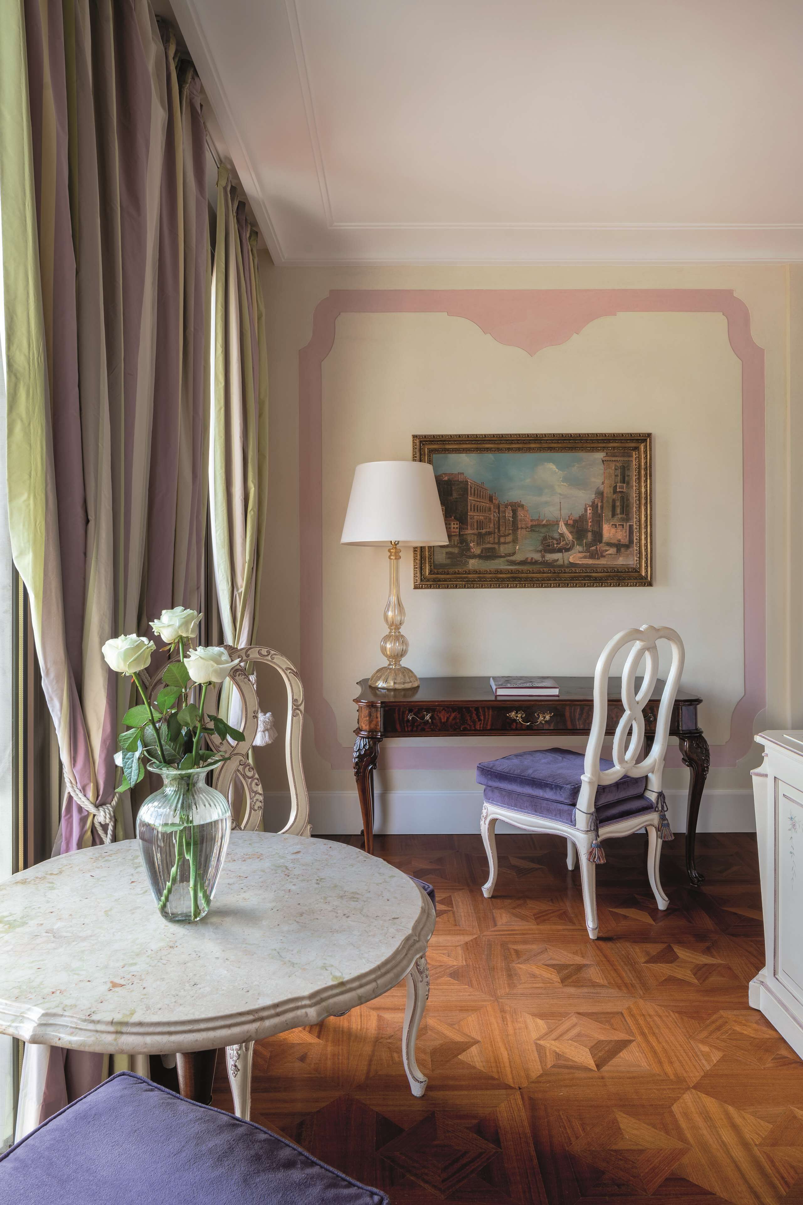 Foto - Hotel Cipriani, A Belmond Hotel, Venice