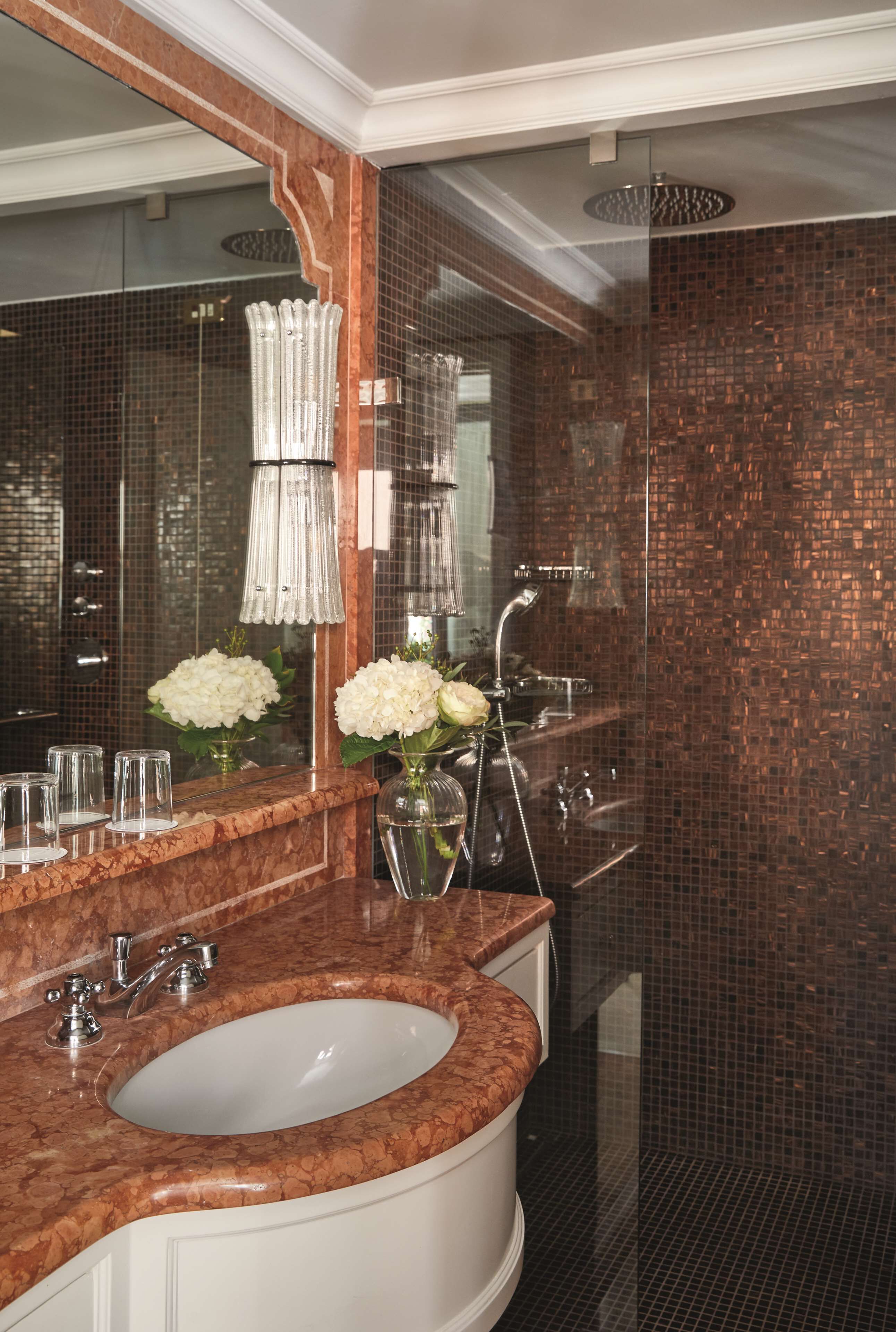 Foto - Cipriani, A Belmond Hotel