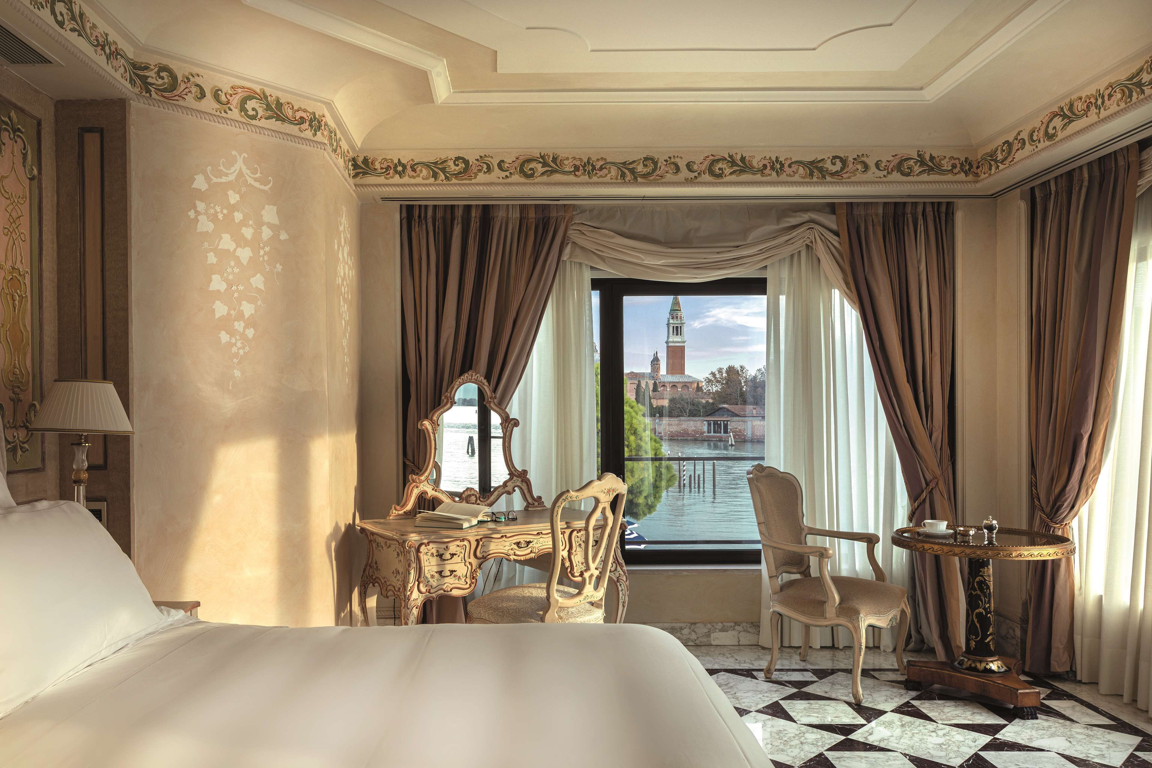 Foto - Hotel Cipriani, A Belmond Hotel, Venice