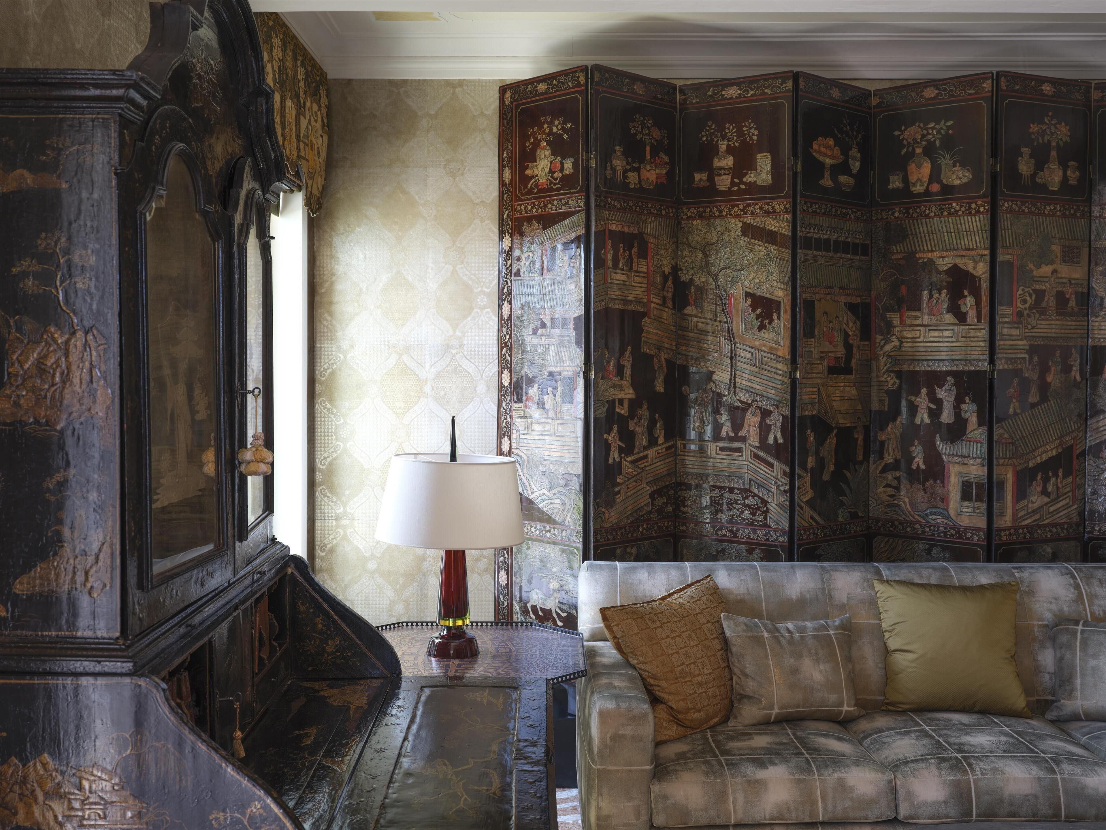 Suite (Serenissima)