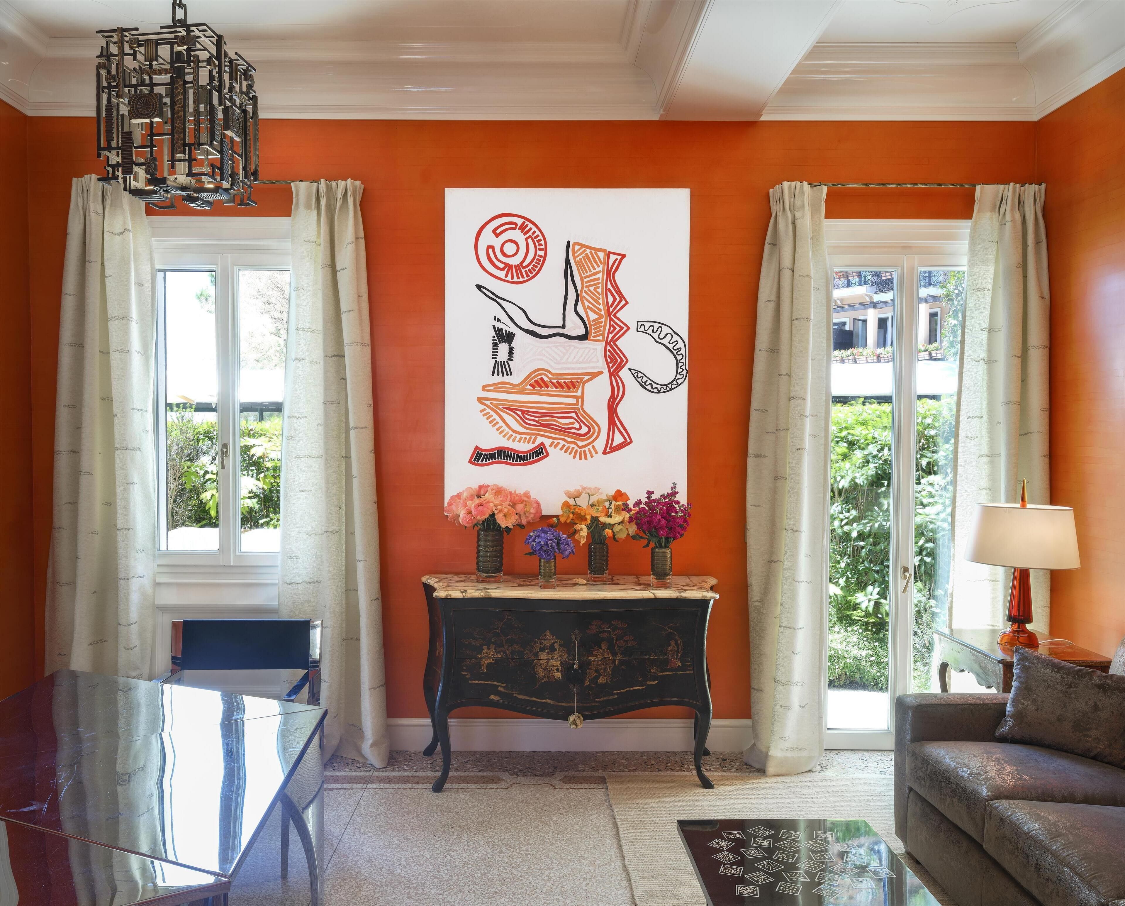 Suite (Laguna)
