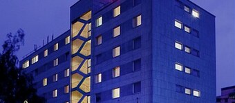 Mercure Hotel Bad Homburg Friedrichsdorf