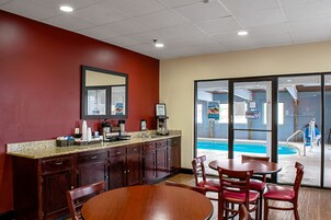 Café