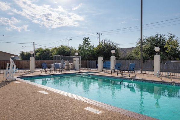 미분류 이미지, 1/51장, 버튼