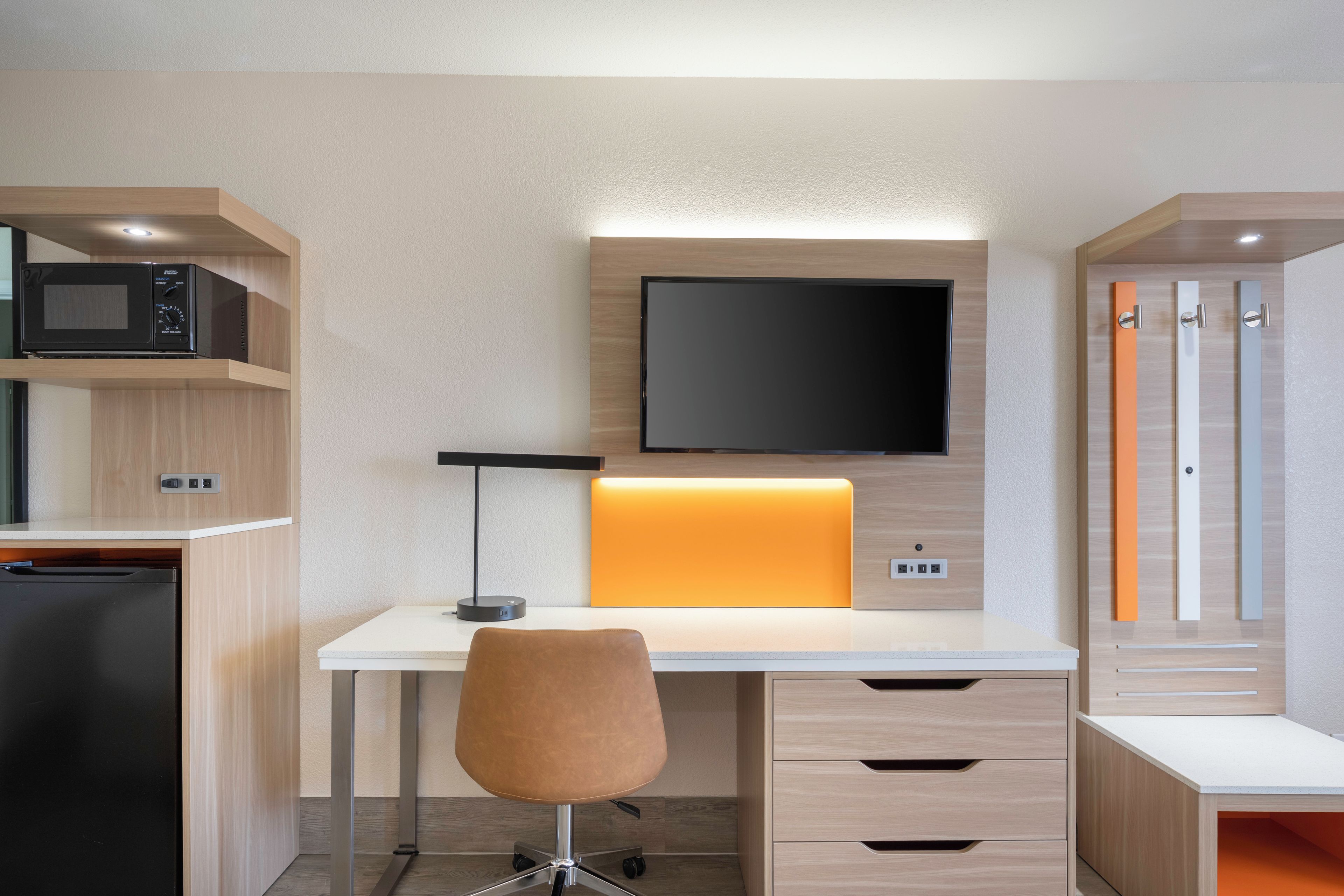 Kamar