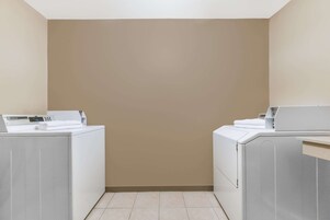 Servicio de la propiedad