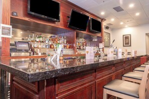 Sportsbar
