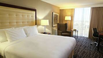 1 camera, biancheria da letto di alta qualità, materassi a doppio strato