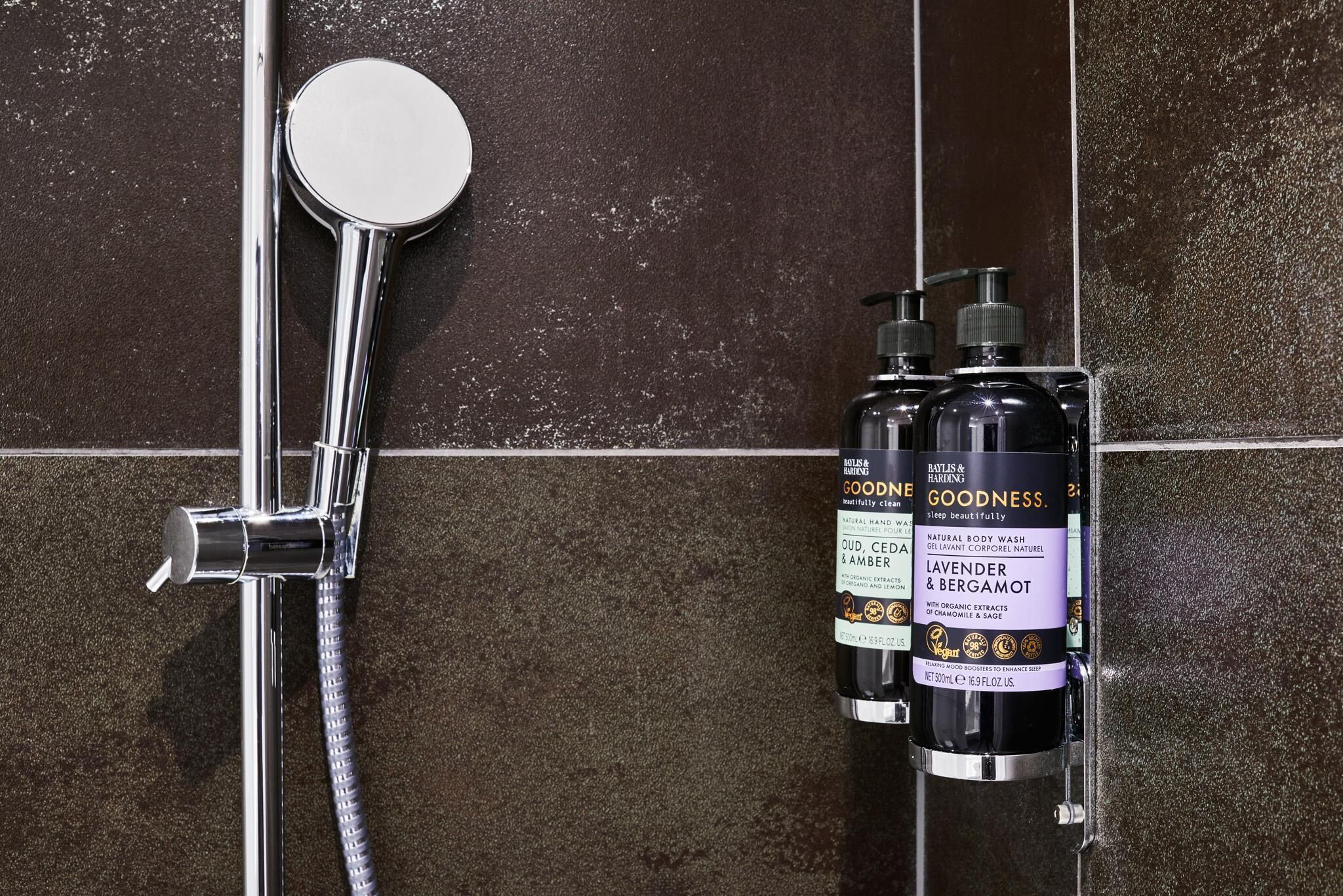 Photo - Premier Inn Köln City Centre