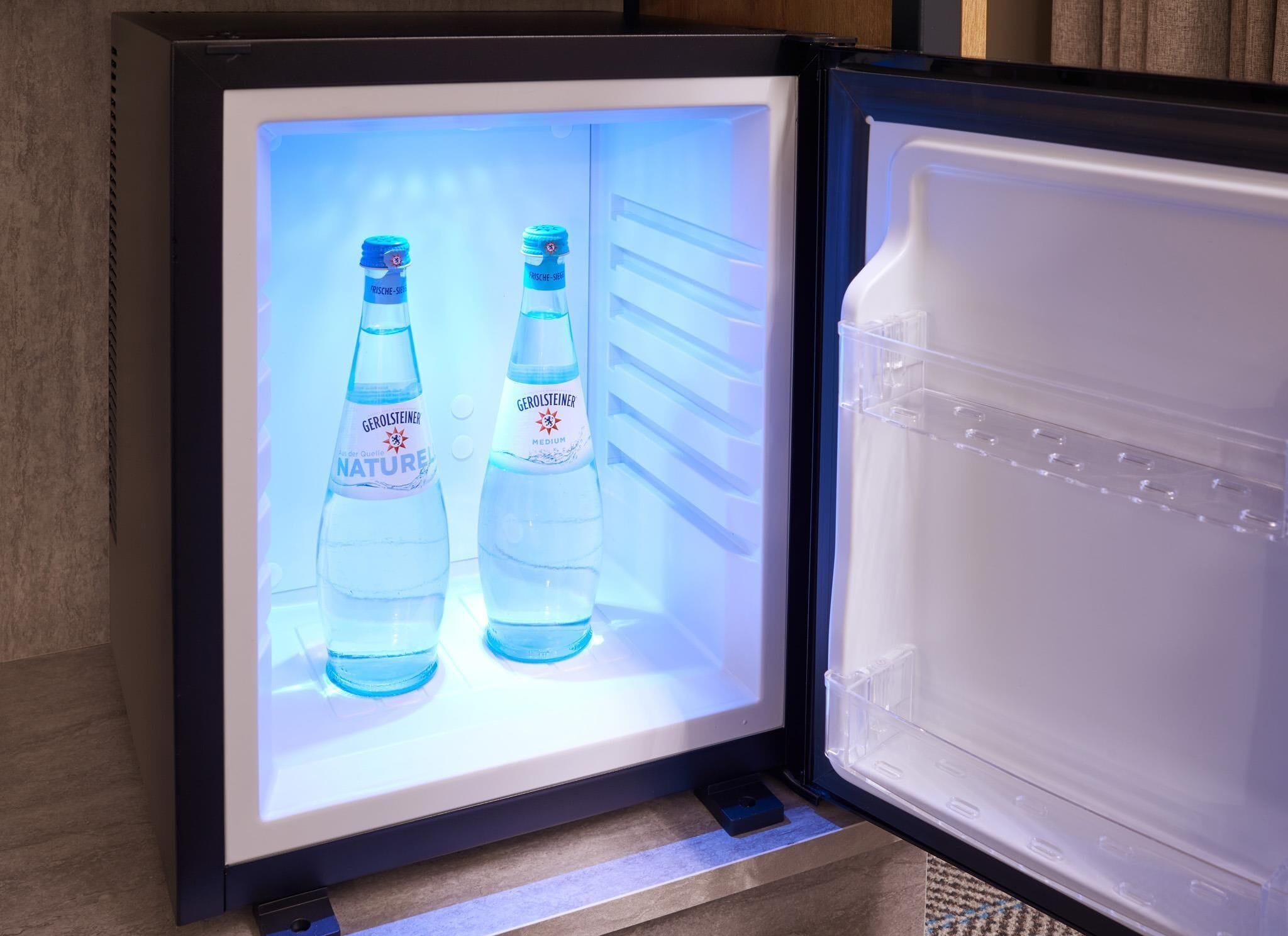 Photo - Premier Inn Köln City Centre