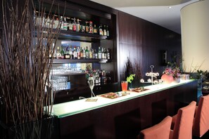 Bar (sur place)