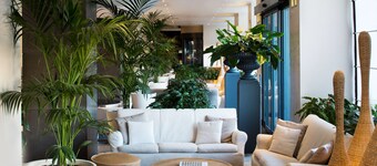 Starhotels Excelsior
