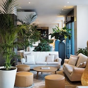 Starhotels Excelsior