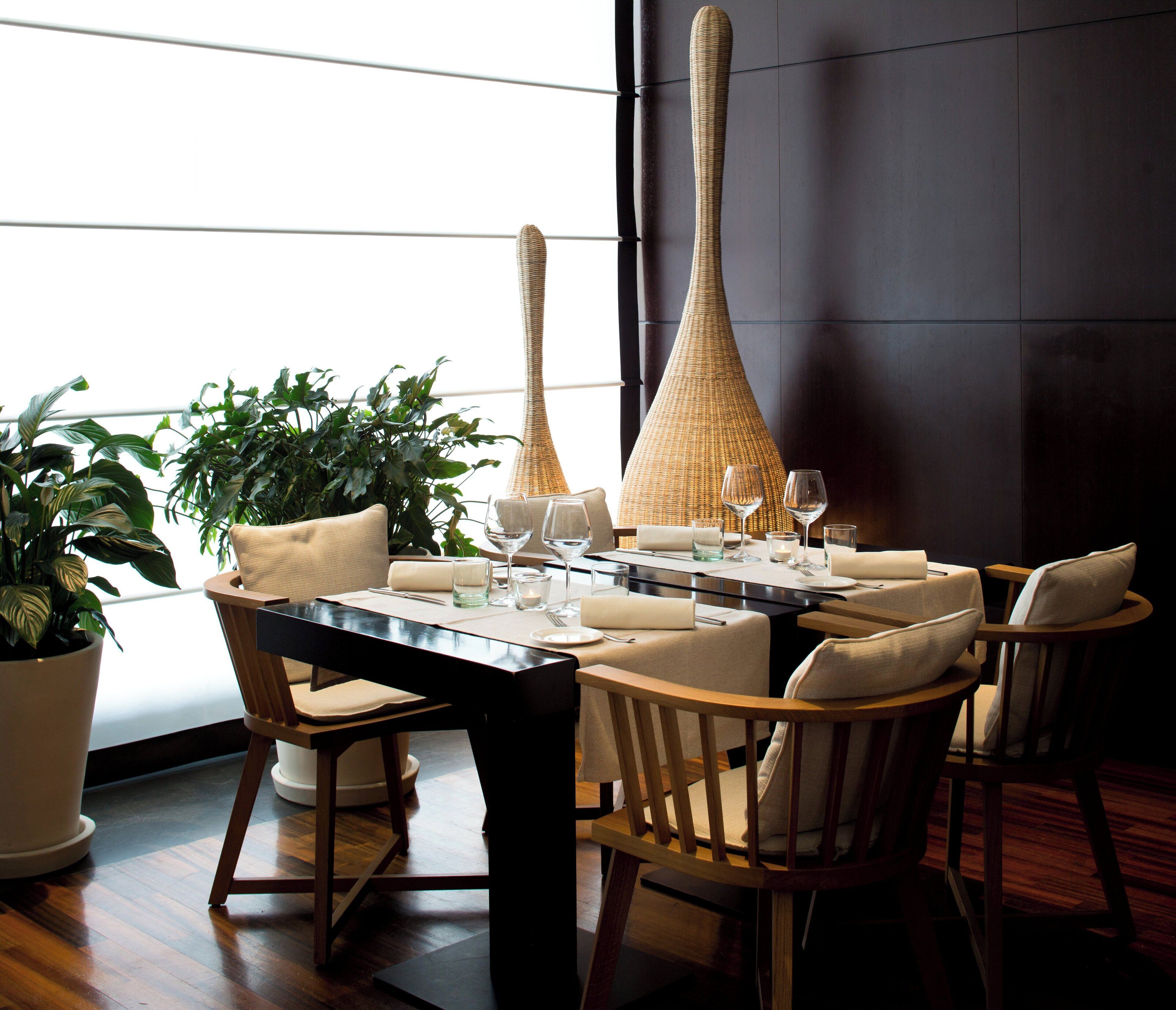 Photo - Starhotels Excelsior