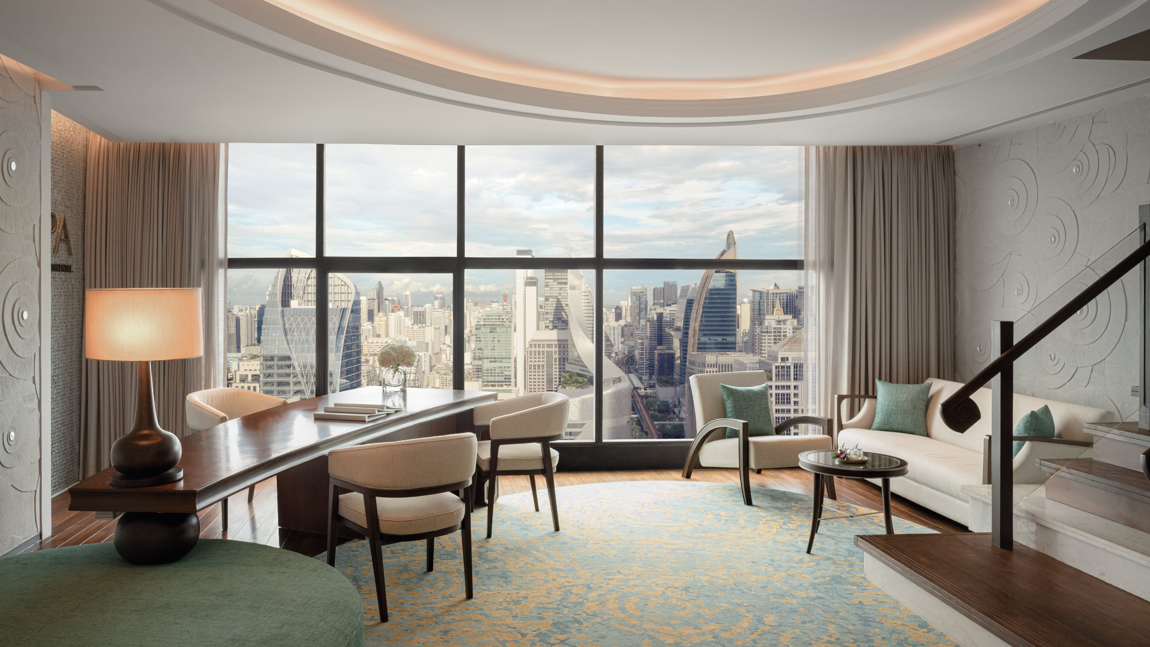 couples treatment room(s), hot tub, body treatments, aromatherapy