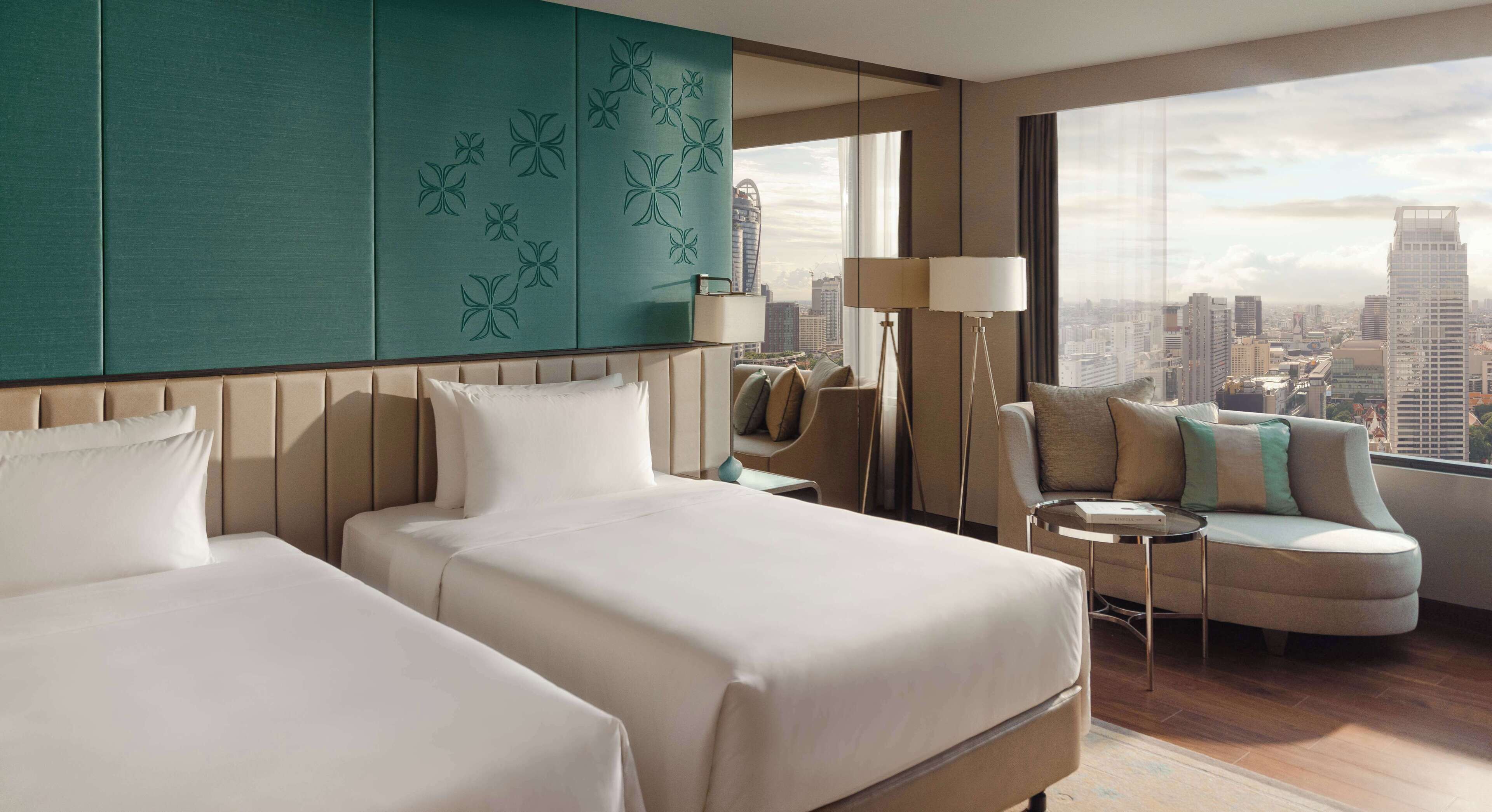 Egyptian cotton sheets, premium bedding, down comforters