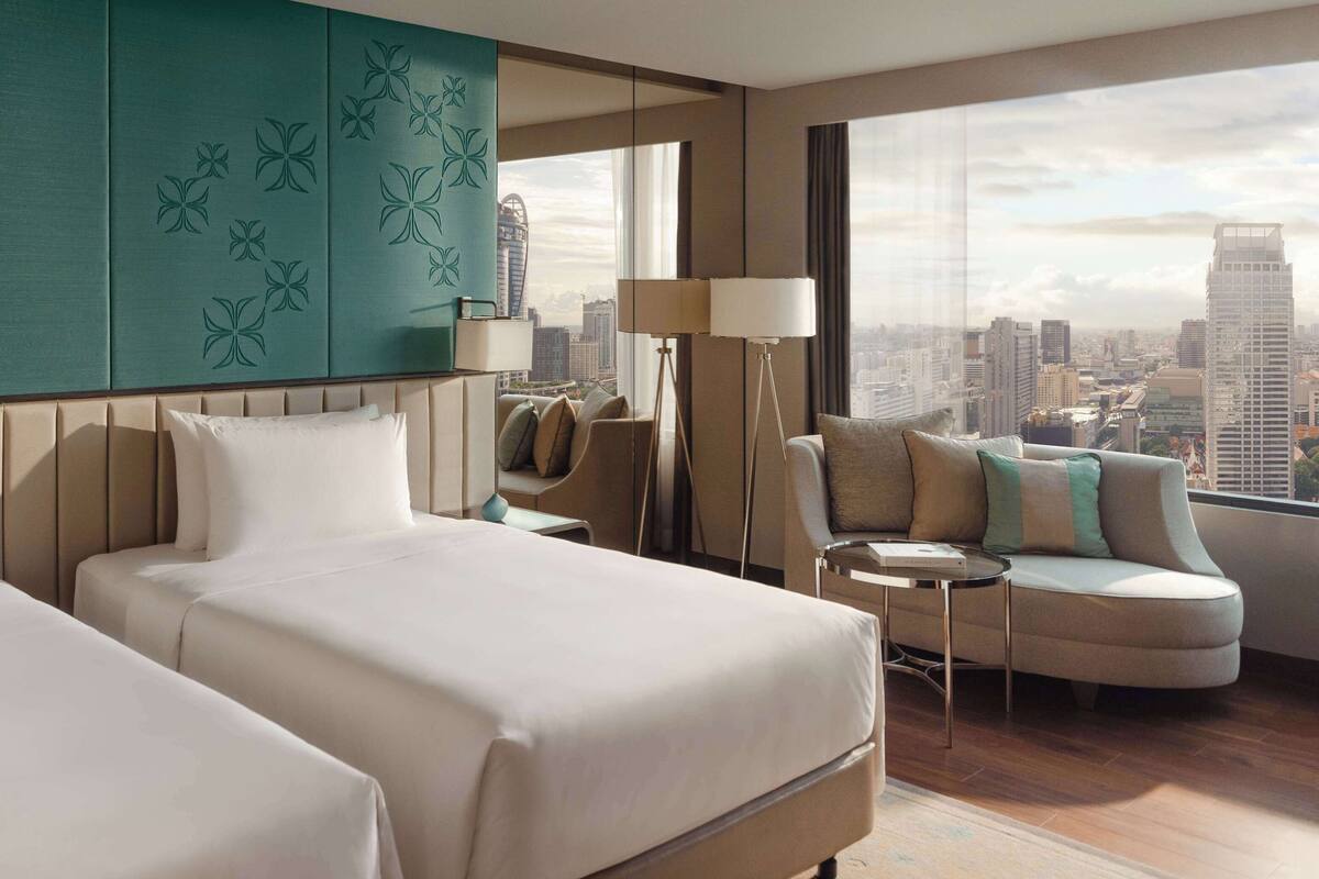Egyptian cotton sheets, premium bedding, down duvets